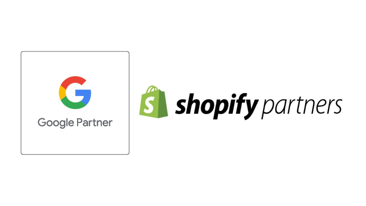 Shopify Partner München